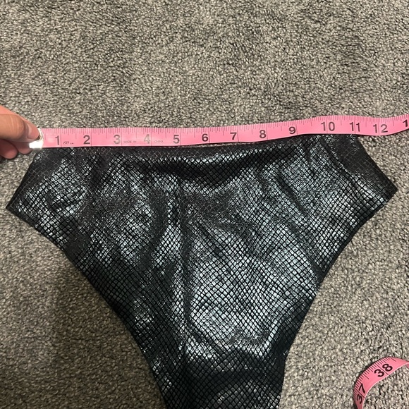 Diosa by seco - Picture 6 of 9